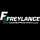FreyLance Construction LLC