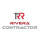 Rivera Contractor Services