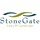 StoneGate Lawn & Landscape LLC