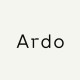 Ardo Architecture