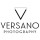 Versano Photography