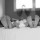 charline_luzet