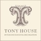 Tony House Interior Design & Decoration