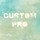 Custom Pro