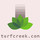 TurfCreek LLC Landscaping Installations & Services