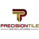 Precision Tile Installations