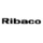 Ribaco | 株式会社 リバコトレーディング