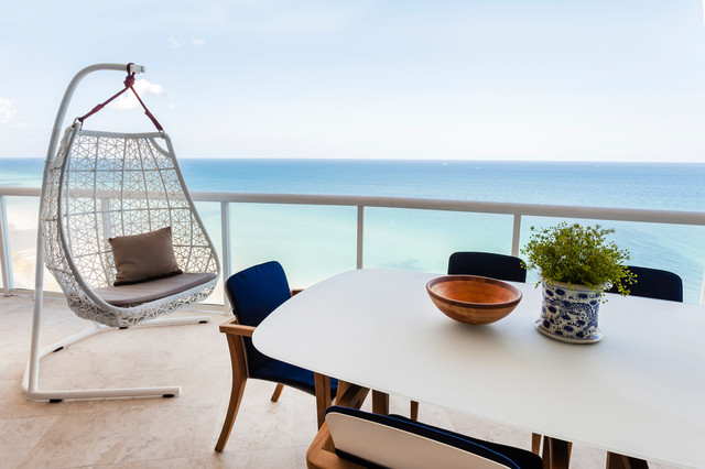 MILLENIUM CONDO 