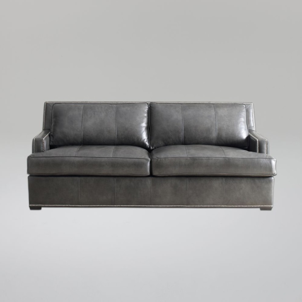 carlton sofa