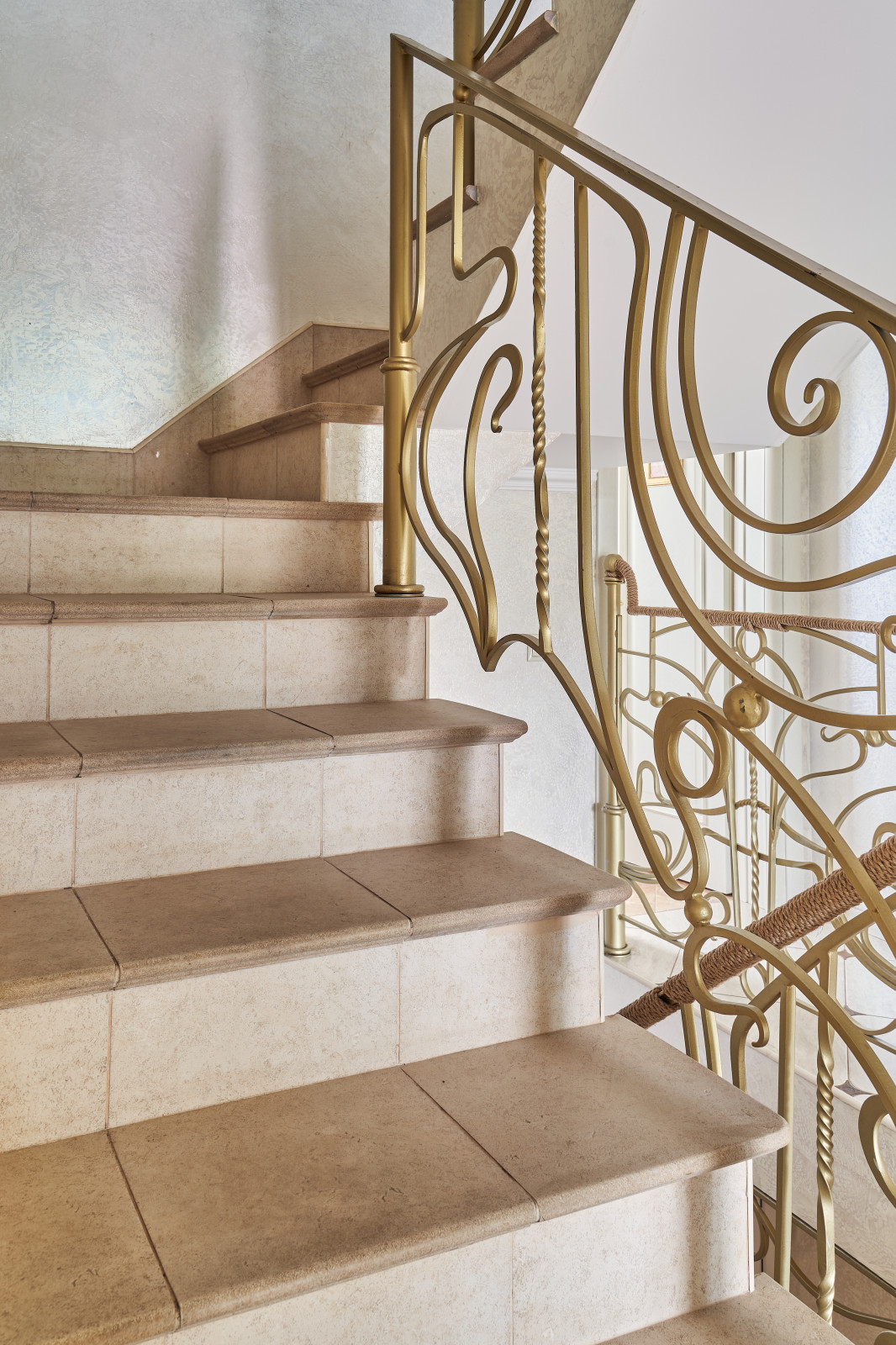 Гостевой загородный дом в Подмосковье