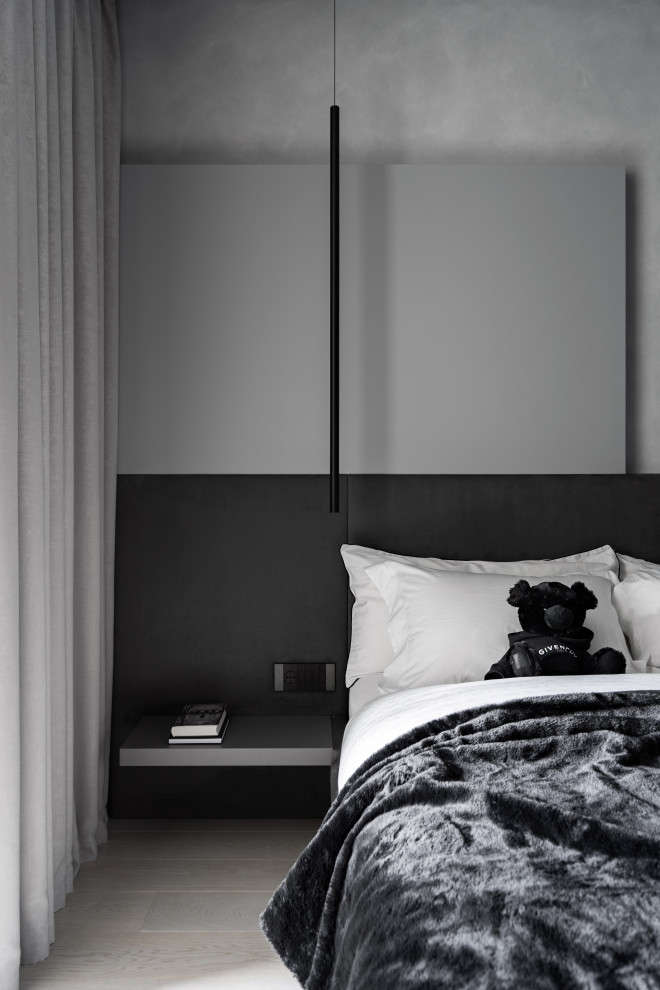 Квартира на Петровской косе