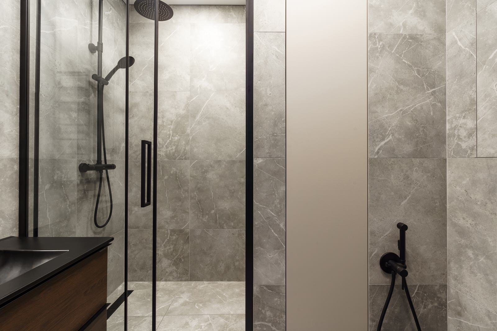 ЖК Звездный дуэт