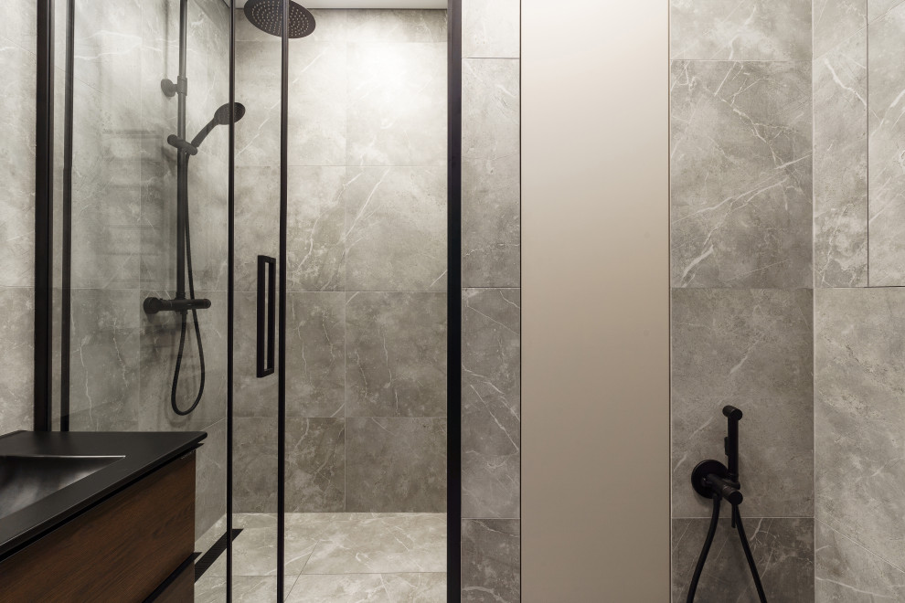 ЖК Звездный дуэт