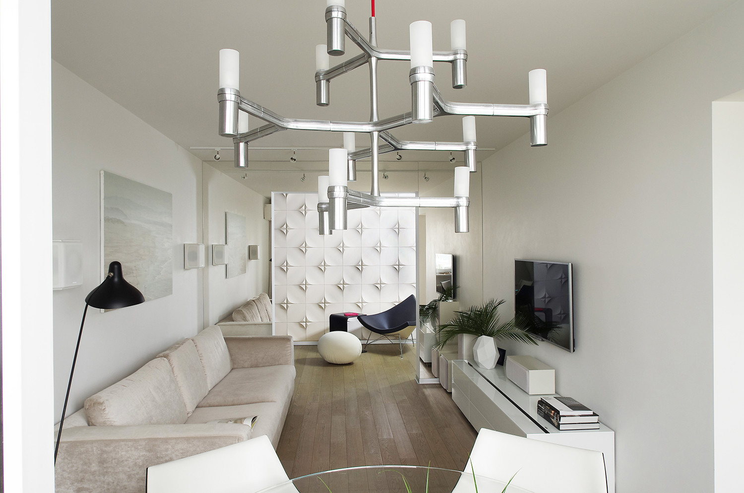 Крылатское