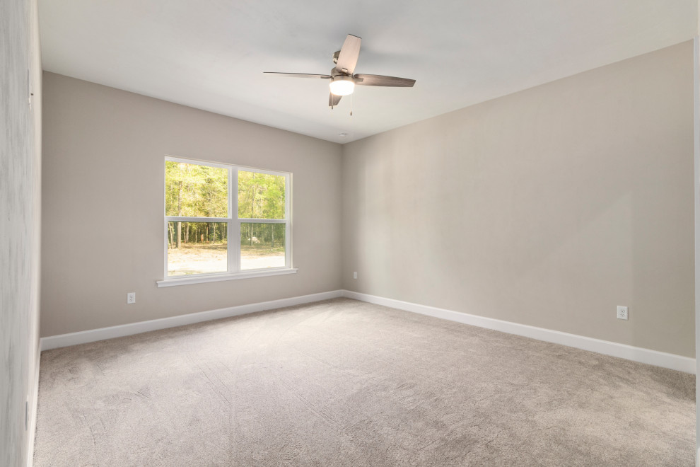 New Home - The Sylvania Model - 1,646