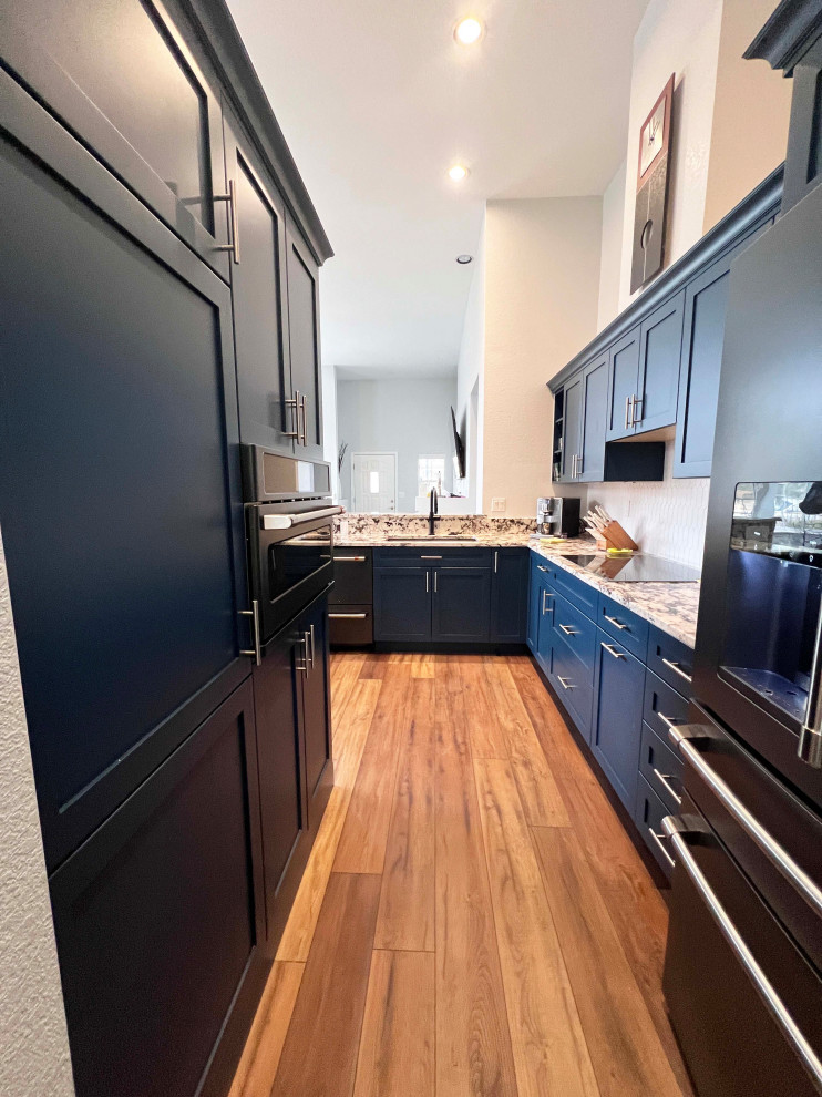 Fairmount Dr - 55+ Living Community