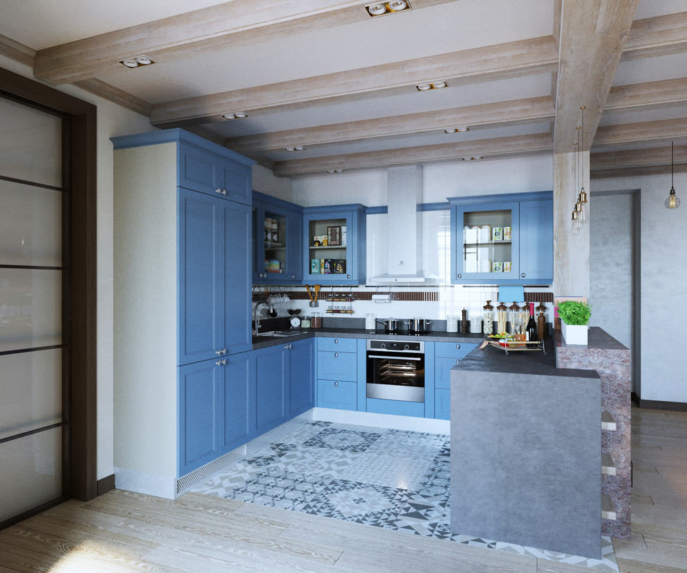 115_Три в одном