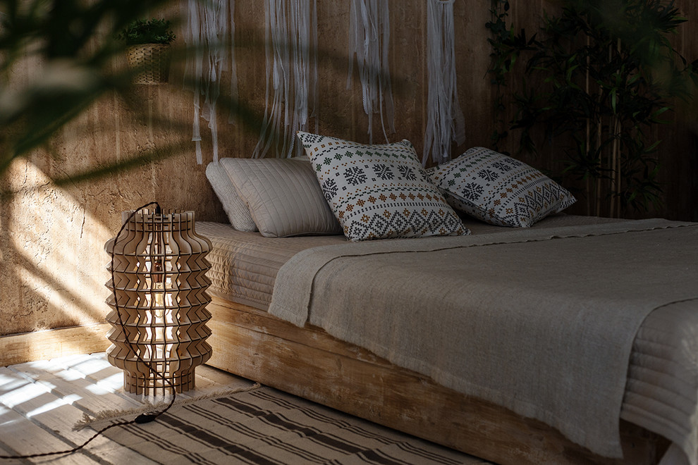 Наша продукция в интерьере