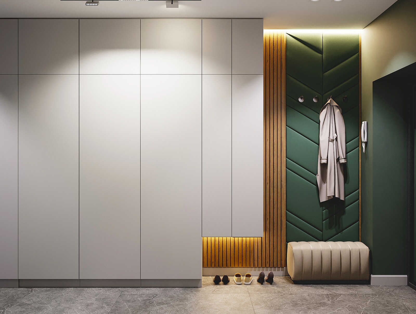 Карла Маркса, 116