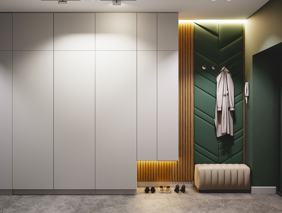 Карла Маркса, 116