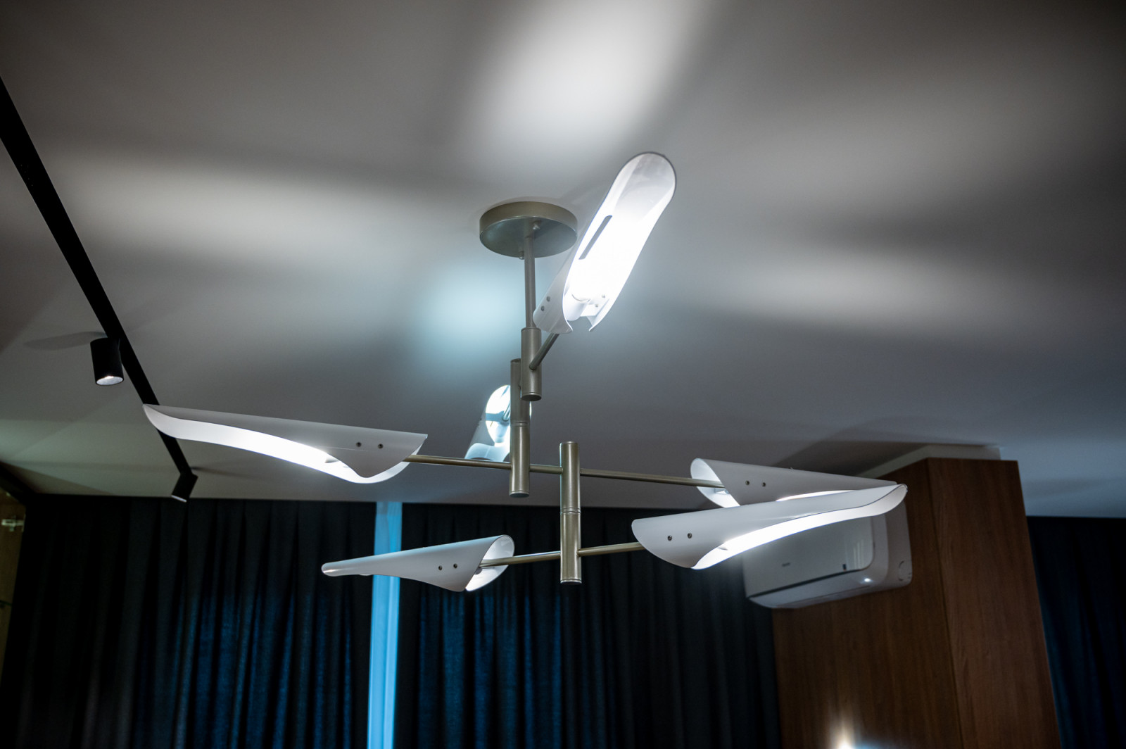 ЖК Рассказово