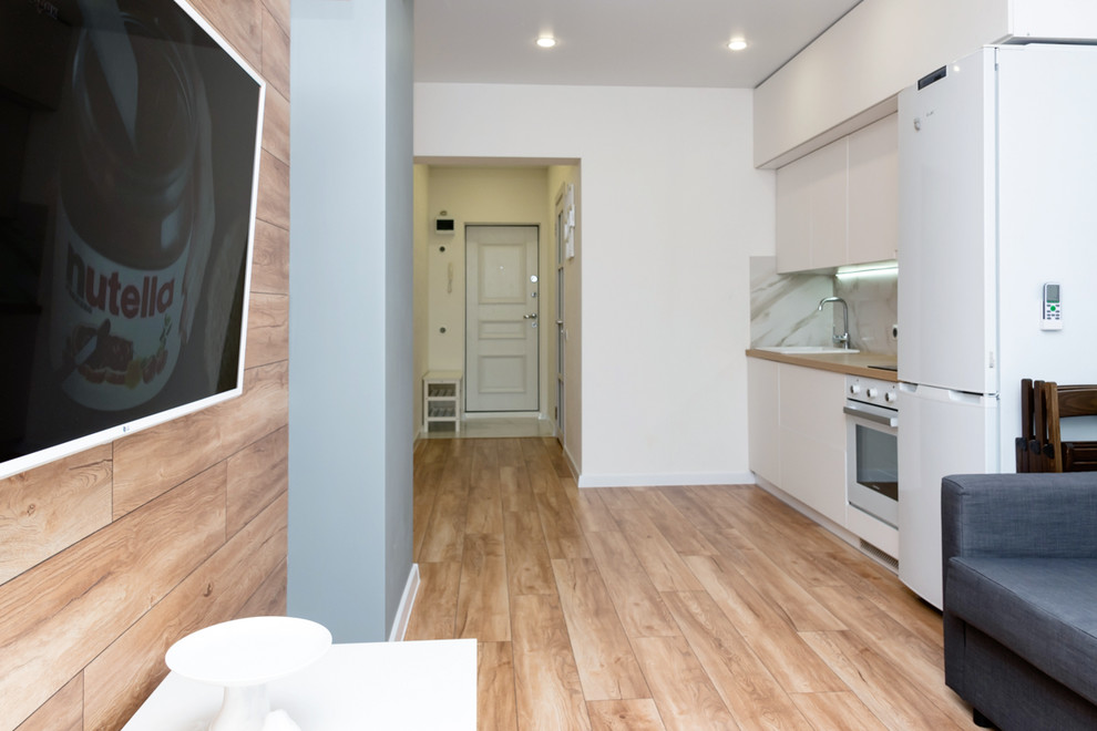 Интерьерный фотограф