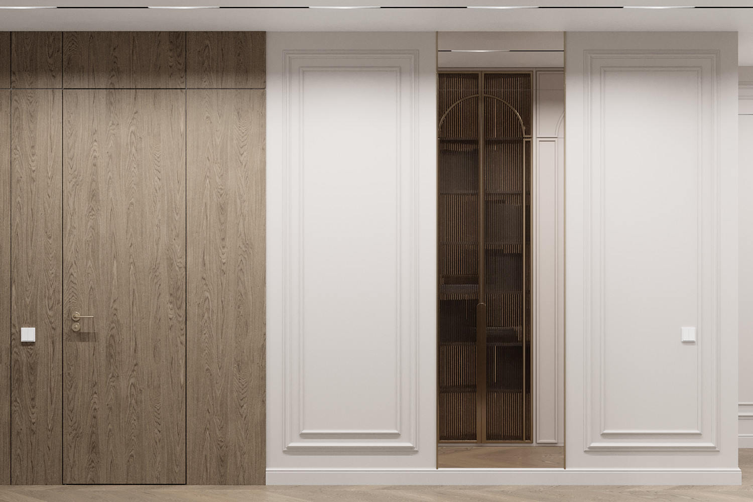 Бисеровские озёра