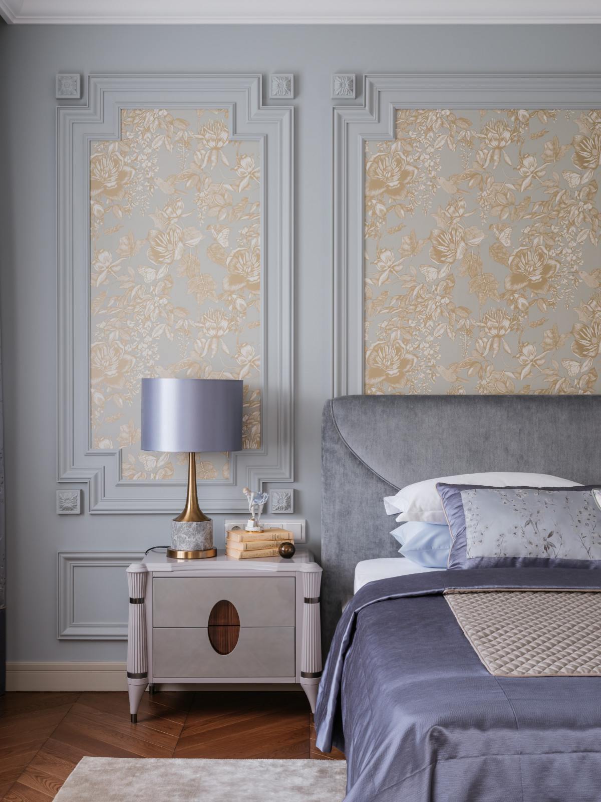 Дом с Историей (фото)