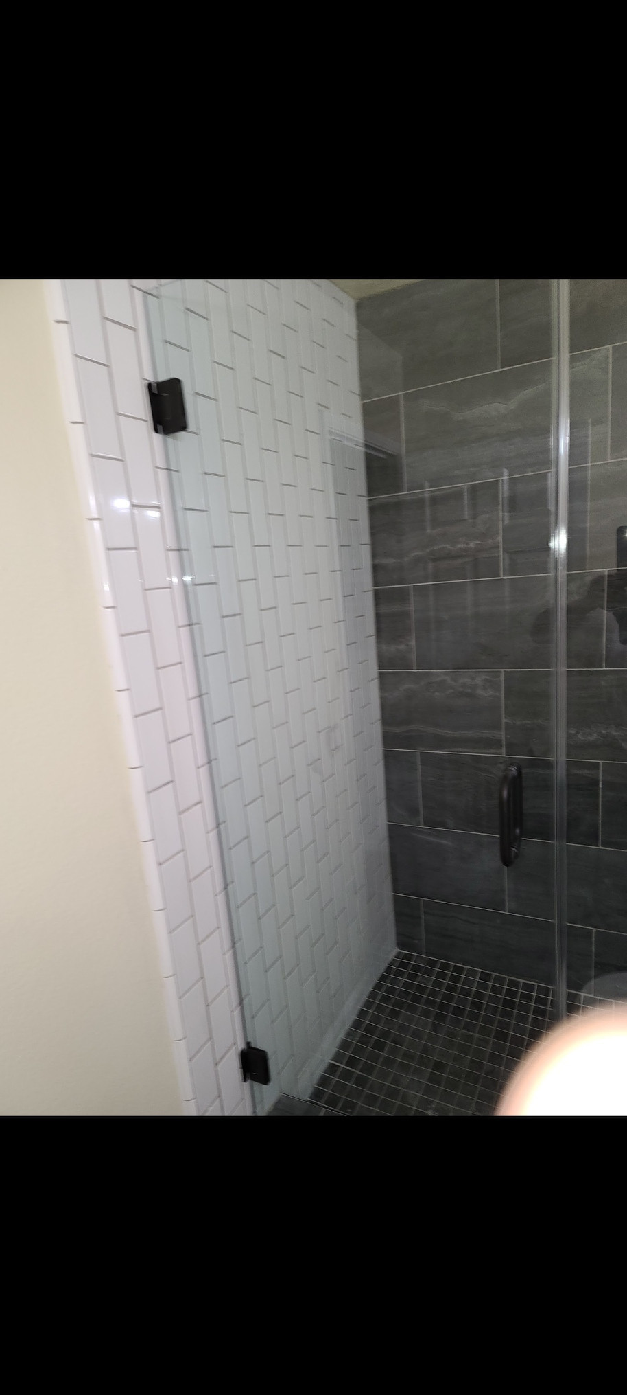 Our Work