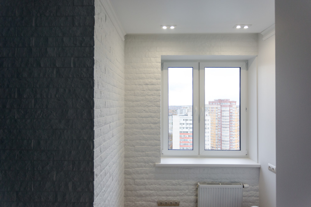 Квартира в Красногорске