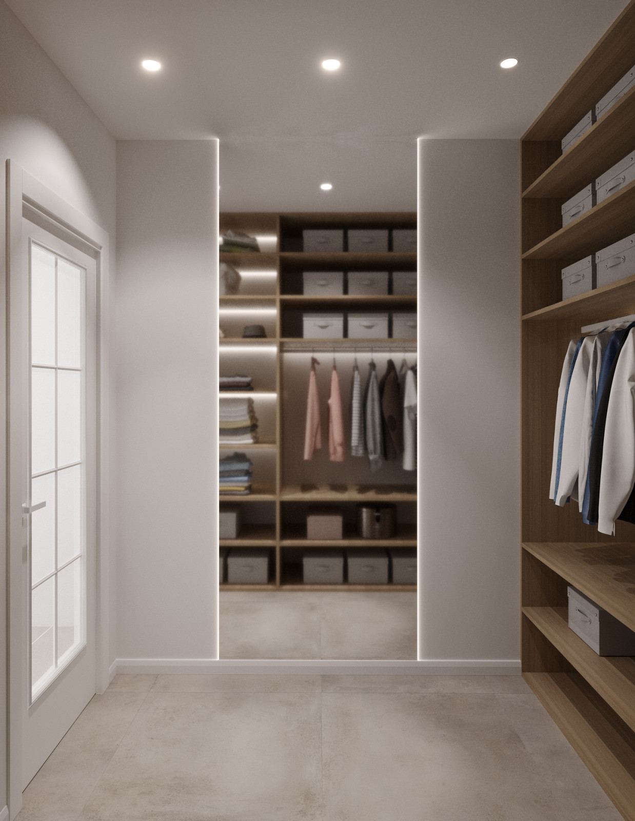 Квартира на ул. 121 Стрелковой Дивизии