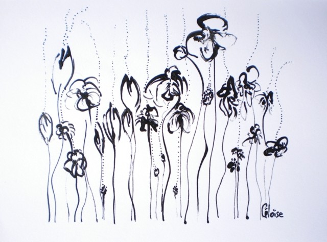 VEGETAL classique