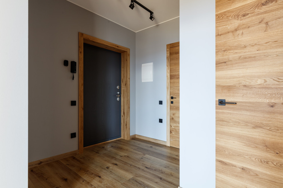 ЖК Голден сити 2