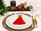 Che Natale Sei? Scopri Qual è tuo Profilo Natalizio tra Questi 10 (10 photos) - image  on http://www.designedoo.it