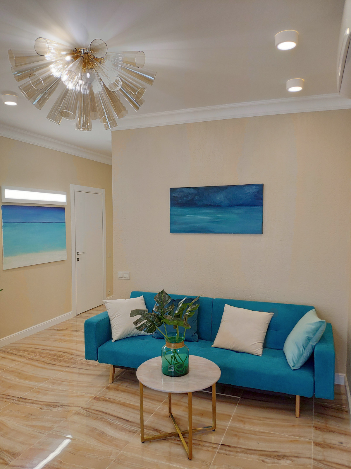 Доминикана