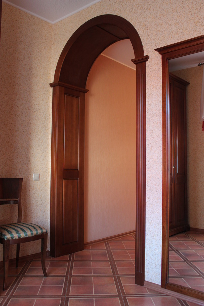 Просто прект