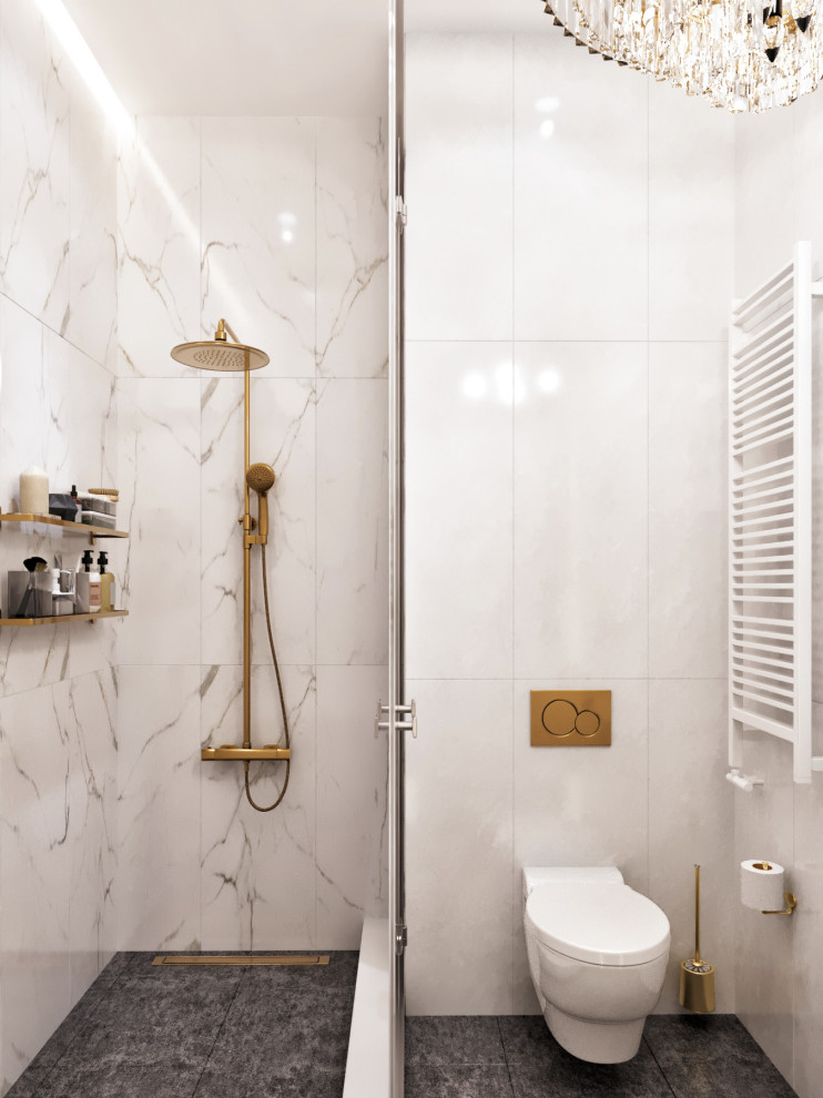 Пресня Сити