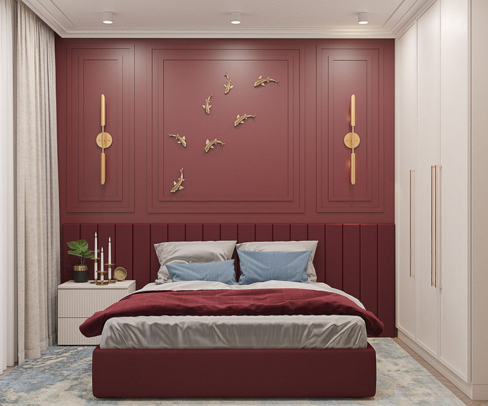 ЖК Южные кварталы