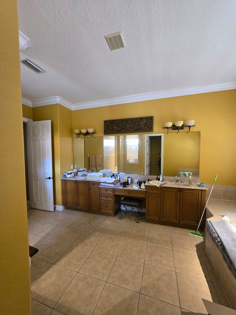 Some Before and After Transformation Images