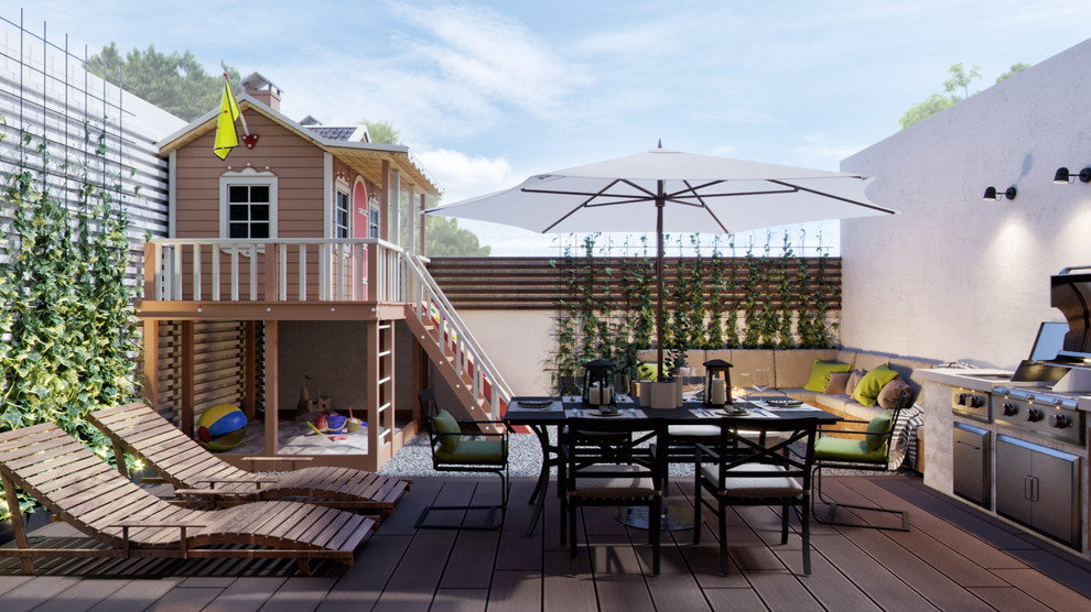 Таун Хаус.  ул. Залесная