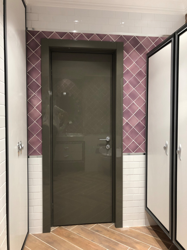 ЖК Времена Года