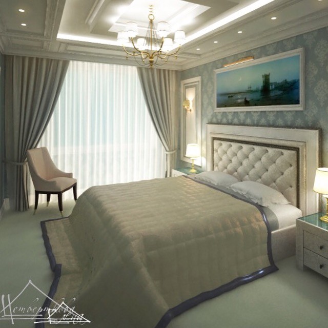 мои проекты