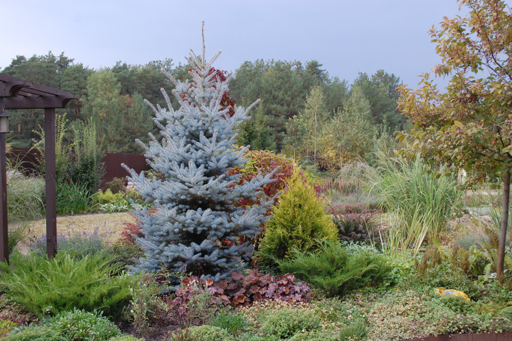 Коттеджный посёлок "Коровино".