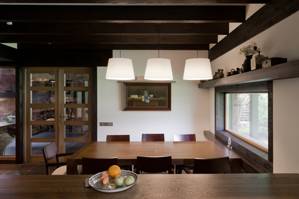 Летова роща