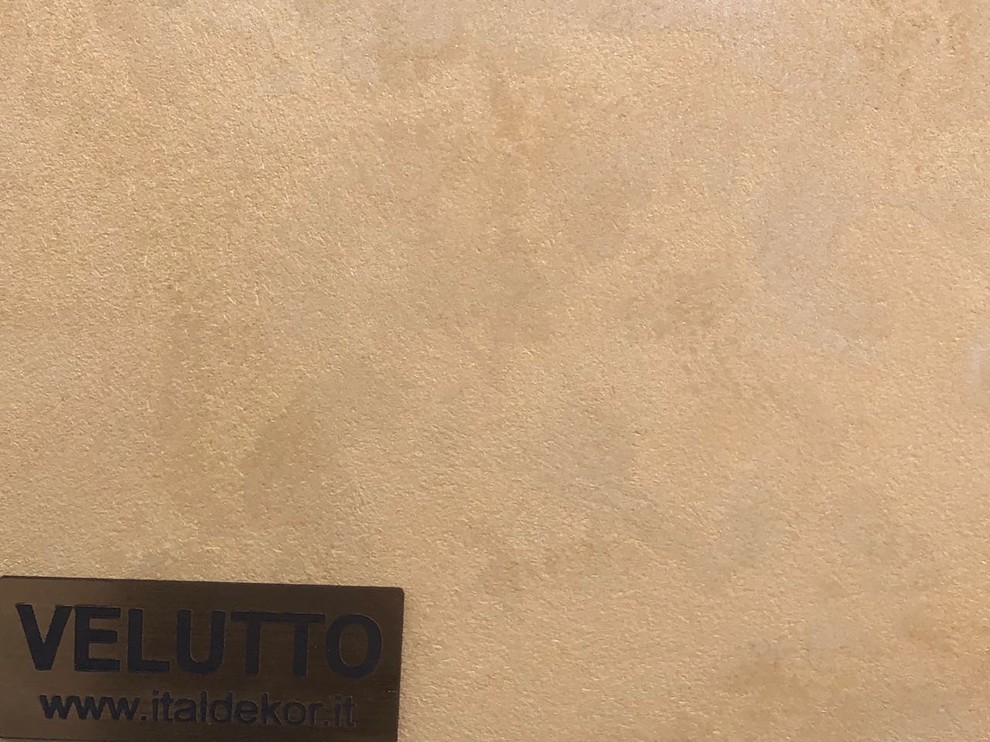 Дикоративная краска(Италия)