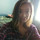 christina_parker85