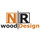 NR Wood Design Corp