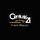 Century 21 Affiliated First Realty