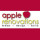 Apple Renovation Services