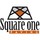 Square One Paving Ltd.
